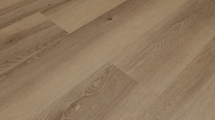 Каменный SPC ламинат Steinholz Prime Прилау STH029 (1220x180x4,5мм)