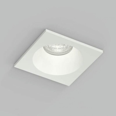 Точечный светильник DENKIRS COVE DK2131-WH