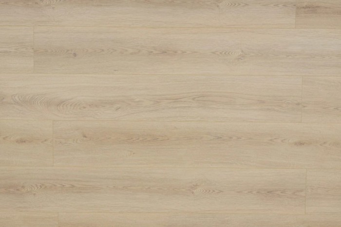 Каменный SPC ламинат Steinholz Prime Примель STH071 (1220x180x4,5мм)