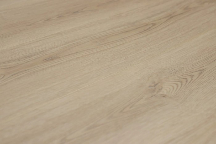 Каменный SPC ламинат Steinholz Prime Примель STH071 (1220x180x4,5мм)