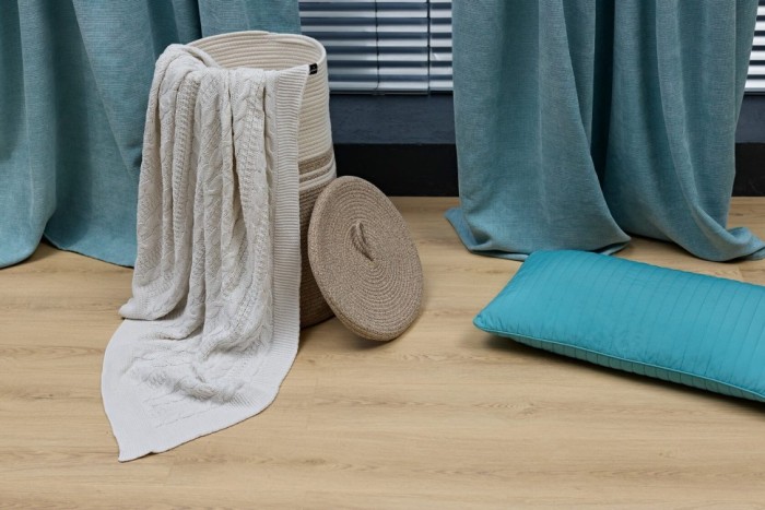 Каменный SPC ламинат Steinholz Prime Примель STH071 (1220x180x4,5мм)