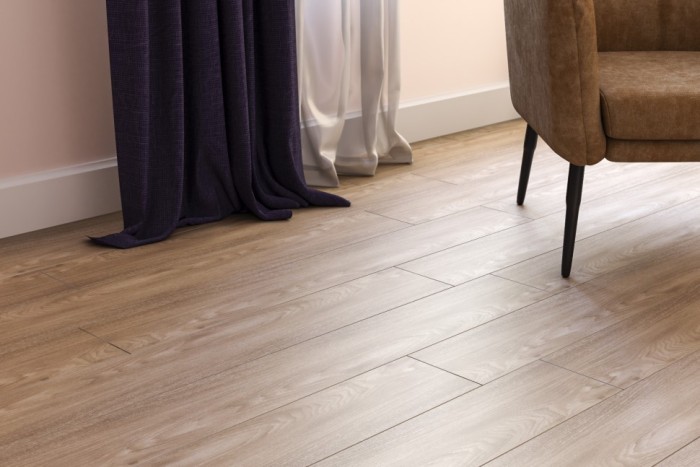 Каменный SPC ламинат Steinholz Prime Ригерсбург STH010 (1220x180x4,5мм)