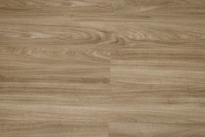 Каменный SPC ламинат Steinholz Prime Ригерсбург STH010 (1220x180x4,5мм)