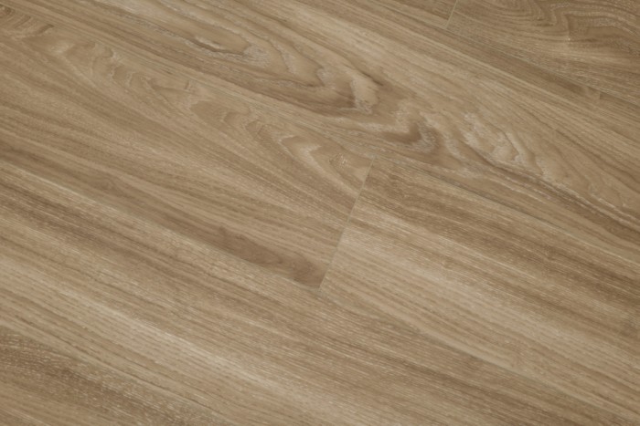 Каменный SPC ламинат Steinholz Prime Ригерсбург STH010 (1220x180x4,5мм)