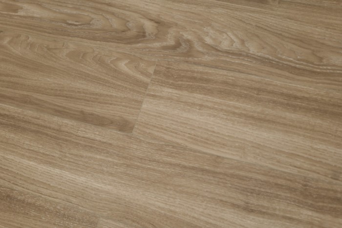 Каменный SPC ламинат Steinholz Prime Ригерсбург STH010 (1220x180x4,5мм)