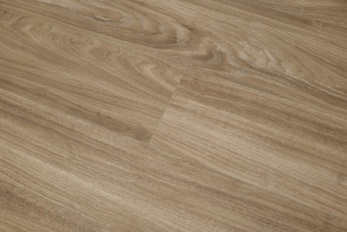 Каменный SPC ламинат Steinholz Prime Ригерсбург STH010 (1220x180x4,5мм)