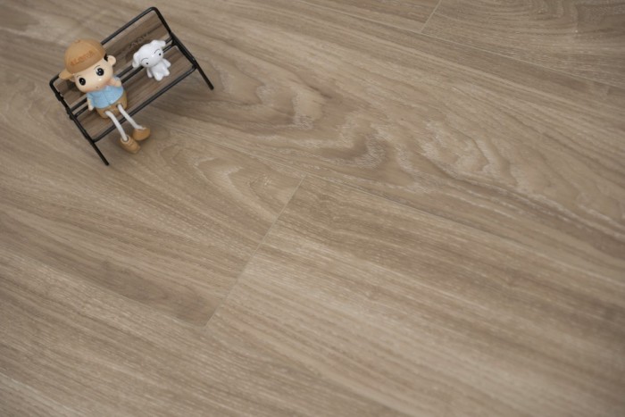 Каменный SPC ламинат Steinholz Prime Ригерсбург STH010 (1220x180x4,5мм)