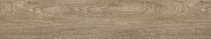 Каменный SPC ламинат Steinholz Prime Ригерсбург STH010 (1220x180x4,5мм)