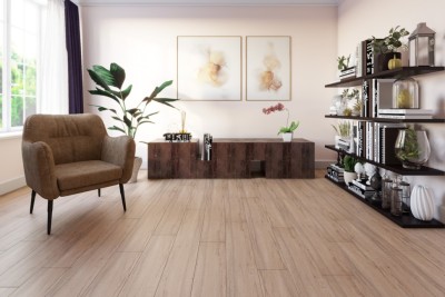 Каменный SPC ламинат Steinholz Prime Розенбург STH011 (1220x180x4,5мм)