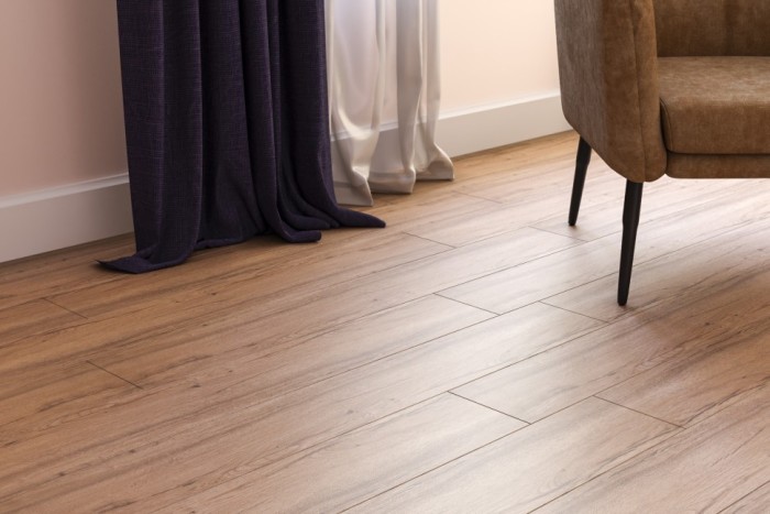 Каменный SPC ламинат Steinholz Prime Розенбург STH011 (1220x180x4,5мм)