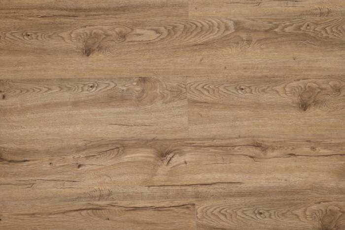 Каменный SPC ламинат Steinholz Prime Розенбург STH011 (1220x180x4,5мм)