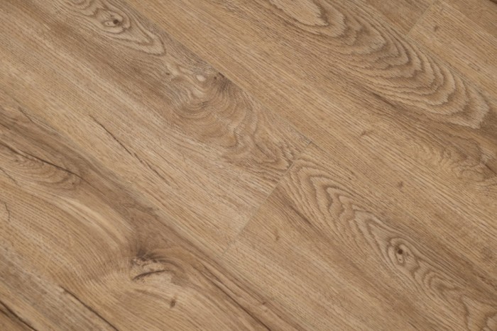 Каменный SPC ламинат Steinholz Prime Розенбург STH011 (1220x180x4,5мм)