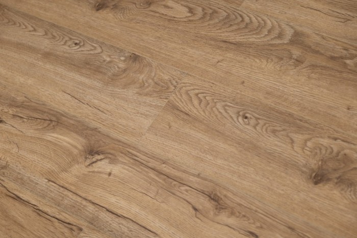 Каменный SPC ламинат Steinholz Prime Розенбург STH011 (1220x180x4,5мм)