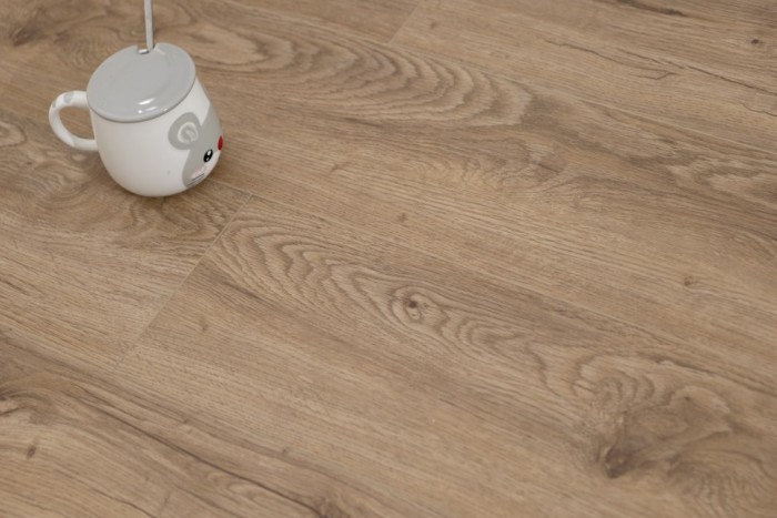 Каменный SPC ламинат Steinholz Prime Розенбург STH011 (1220x180x4,5мм)