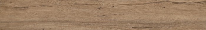 Каменный SPC ламинат Steinholz Prime Розенбург STH011 (1220x180x4,5мм)