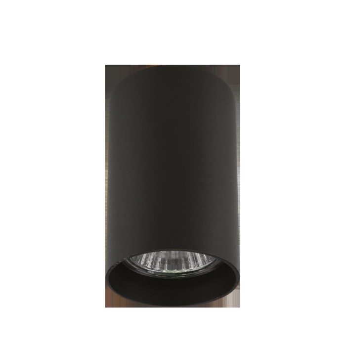 Потолочный светильник Lightstar Rullo 214437