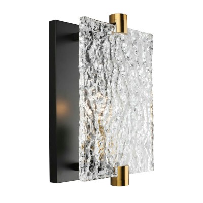 Настенный светильник Omnilux Onte OML-99701-01