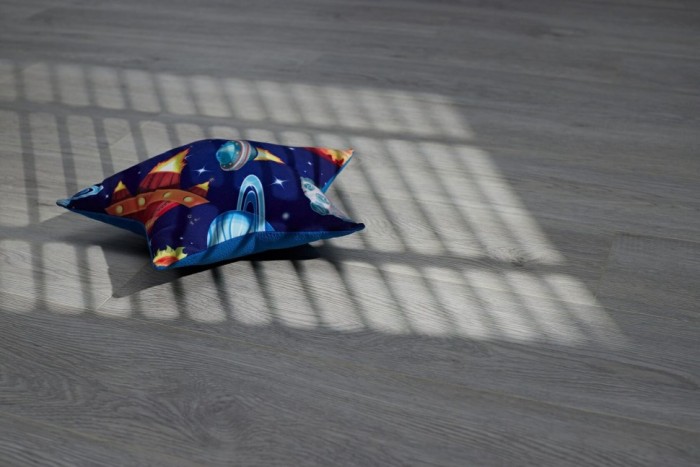 Каменный SPC ламинат Steinholz Prime Траун STH027 (1220x180x4,5мм)