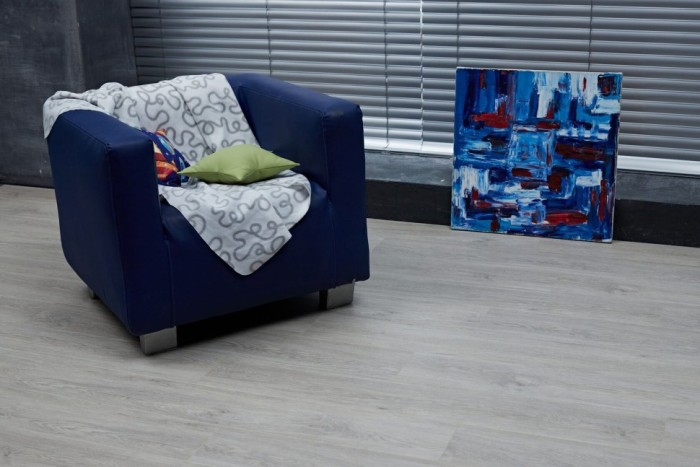 Каменный SPC ламинат Steinholz Prime Траун STH027 (1220x180x4,5мм)