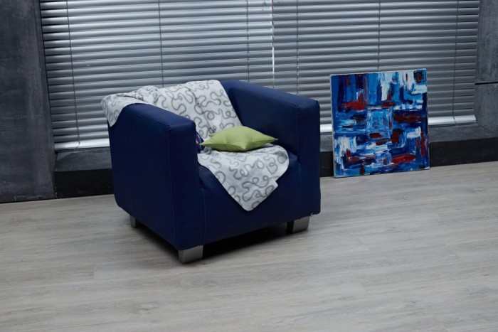 Каменный SPC ламинат Steinholz Prime Траун STH027 (1220x180x4,5мм)