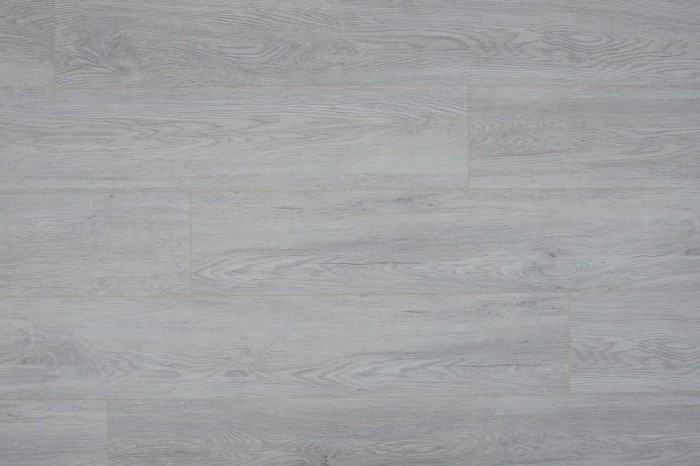 Каменный SPC ламинат Steinholz Prime Траун STH027 (1220x180x4,5мм)