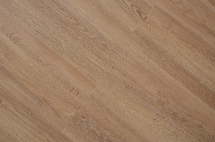 Каменный SPC ламинат Steinholz Prime Трацберг STH013 (1220x180x4,5мм)