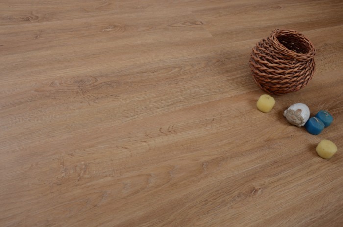 Каменный SPC ламинат Steinholz Prime Трацберг STH013 (1220x180x4,5мм)