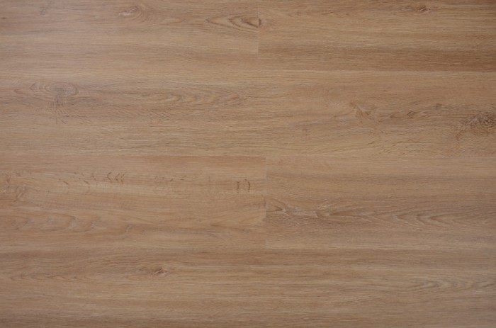 Каменный SPC ламинат Steinholz Prime Трацберг STH013 (1220x180x4,5мм)