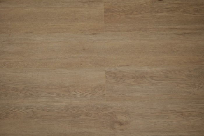 Каменный SPC ламинат Steinholz Prime Ульрих STH024 (1220x180x4,5мм)