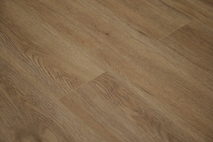 Каменный SPC ламинат Steinholz Prime Ульрих STH024 (1220x180x4,5мм)