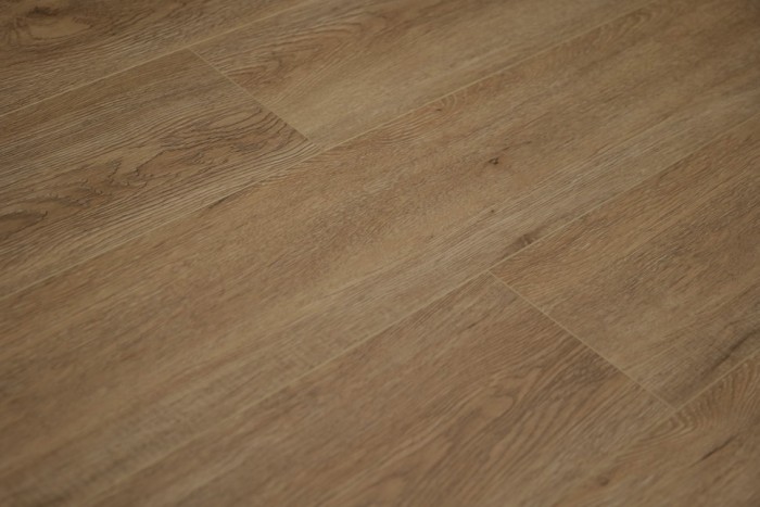 Каменный SPC ламинат Steinholz Prime Ульрих STH024 (1220x180x4,5мм)