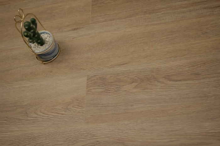 Каменный SPC ламинат Steinholz Prime Ульрих STH024 (1220x180x4,5мм)