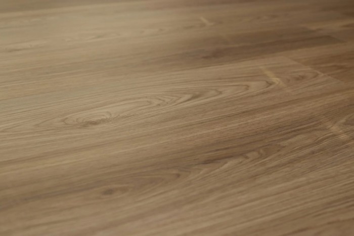 Каменный SPC ламинат Steinholz Prime Фельд STH080 (1220x180x4,5мм)