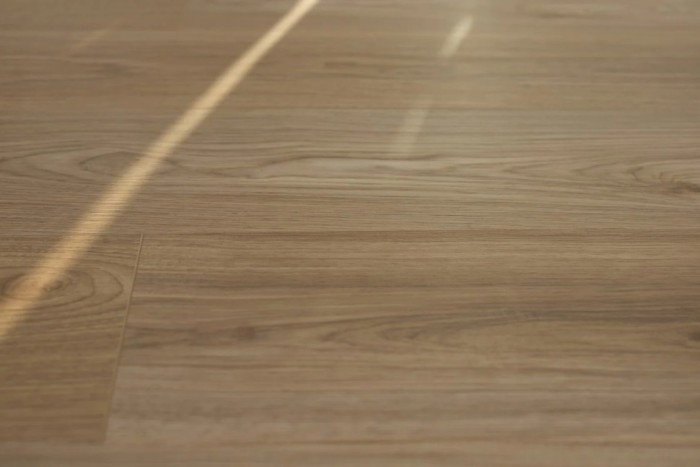 Каменный SPC ламинат Steinholz Prime Фельд STH080 (1220x180x4,5мм)