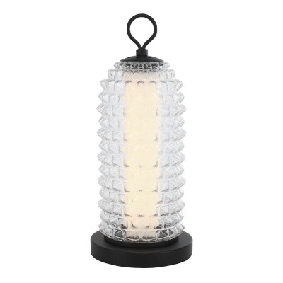 Настольная лампа ST Luce SAGUARO SL6144.404.01