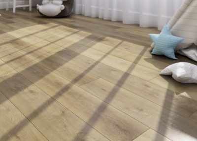 Каменный SPC ламинат Steinholz Prime Фердинанд STH032 (1220x180x4,5мм)