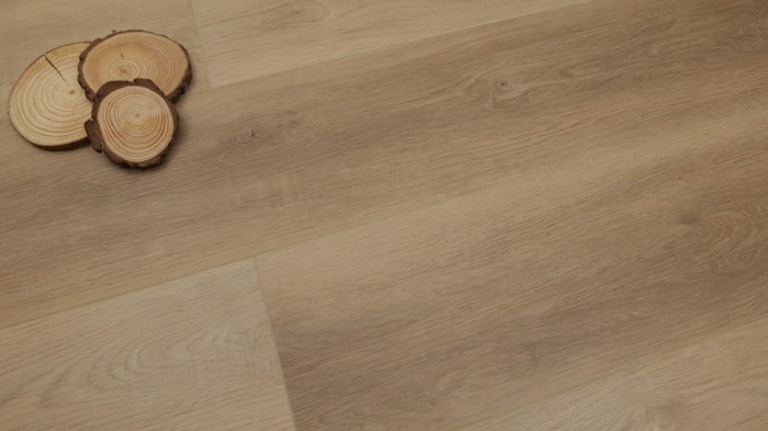 Каменный SPC ламинат Steinholz Prime Фердинанд STH032 (1220x180x4,5мм)