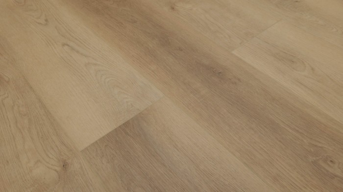 Каменный SPC ламинат Steinholz Prime Фердинанд STH032 (1220x180x4,5мм)