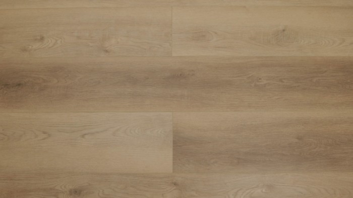 Каменный SPC ламинат Steinholz Prime Фердинанд STH032 (1220x180x4,5мм)