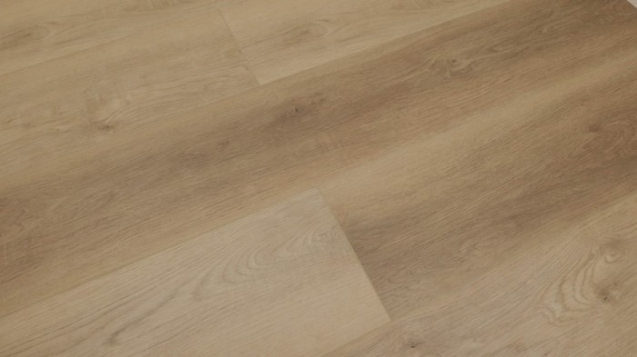 Каменный SPC ламинат Steinholz Prime Фердинанд STH032 (1220x180x4,5мм)