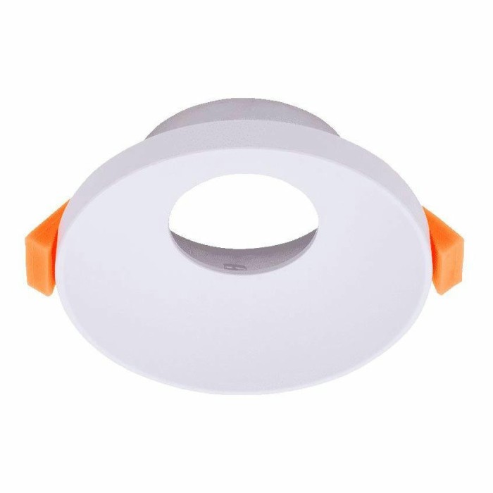 Встраиваемый светильник DesignLed InLondon Point NC2079-FW 002668