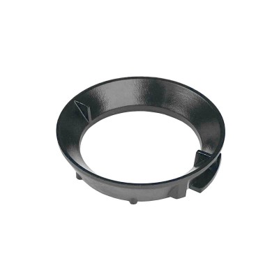 Кольцо декоративное ST Luce ST009.409.00