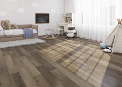 Каменный SPC ламинат Steinholz Prime Франц STH031 (1220x180x4,5мм)