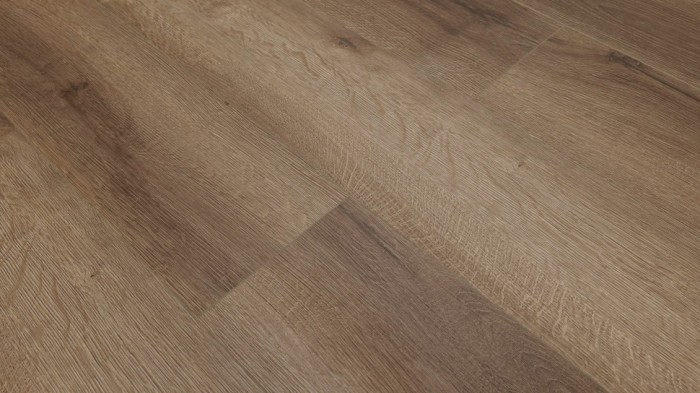 Каменный SPC ламинат Steinholz Prime Франц STH031 (1220x180x4,5мм)