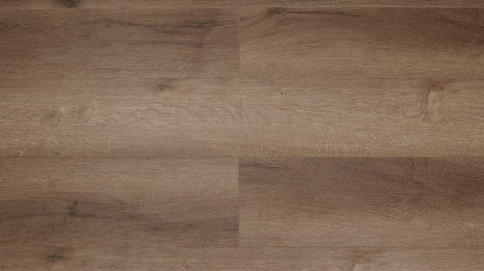 Каменный SPC ламинат Steinholz Prime Франц STH031 (1220x180x4,5мм)