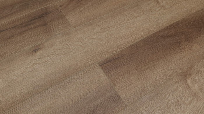 Каменный SPC ламинат Steinholz Prime Франц STH031 (1220x180x4,5мм)