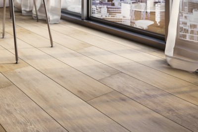 Каменный SPC ламинат Steinholz Prime Хайнфельс STH021 (1220x180x4,5мм)