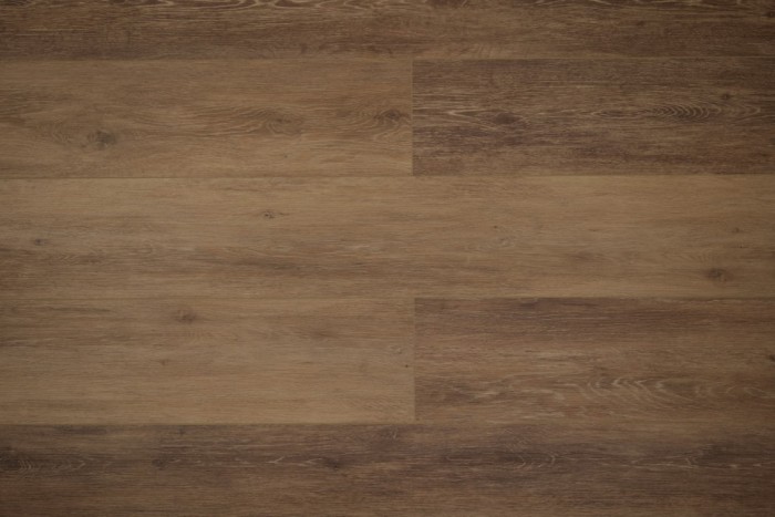 Каменный SPC ламинат Steinholz Prime Хайнфельс STH021 (1220x180x4,5мм)