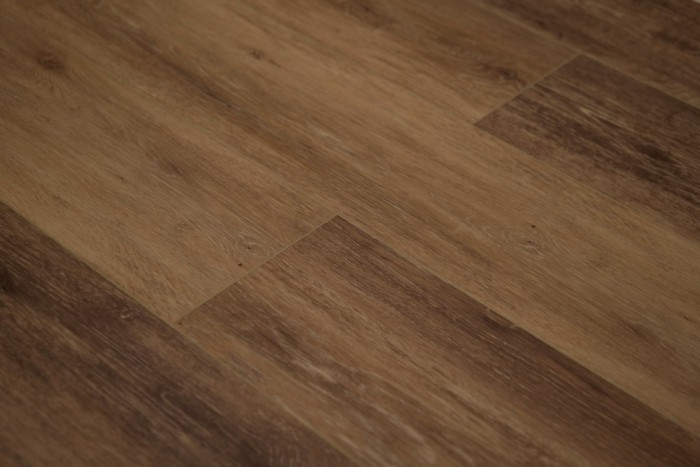 Каменный SPC ламинат Steinholz Prime Хайнфельс STH021 (1220x180x4,5мм)