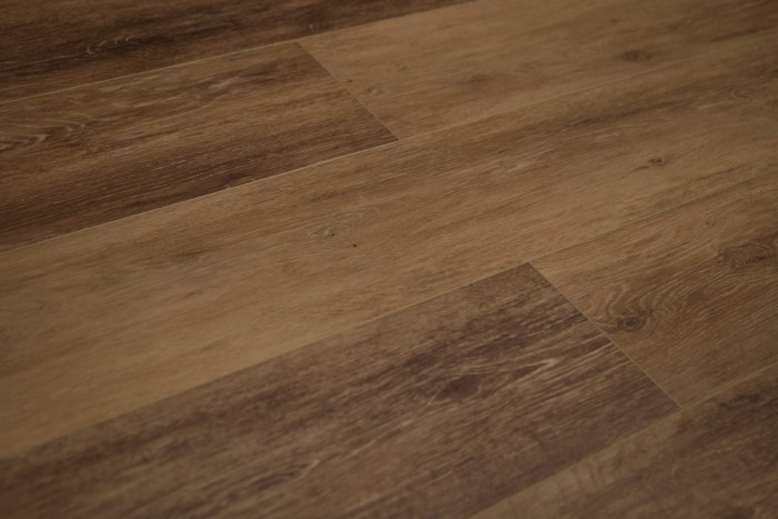 Каменный SPC ламинат Steinholz Prime Хайнфельс STH021 (1220x180x4,5мм)